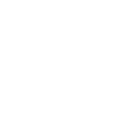 BANVO