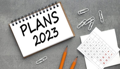 Blog: De drie uitdagingen uit het Belastingplan 2023 voor zelfstandigen