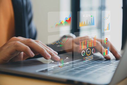 Blog: Voorjaarsschoonmaak in je administratie: 5 dingen die beter kunnen