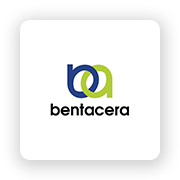 Bentacera