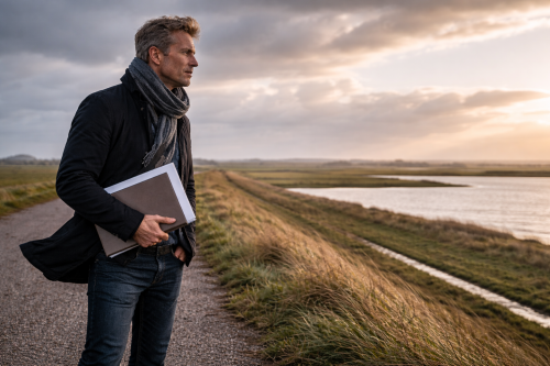 Blog: Zo laveer je slim met je bedrijf tegen de wind in