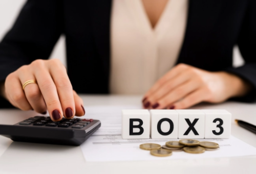 NOAB: Box 3-wetgeving veroorzaakt grote problemen in adviespraktijk