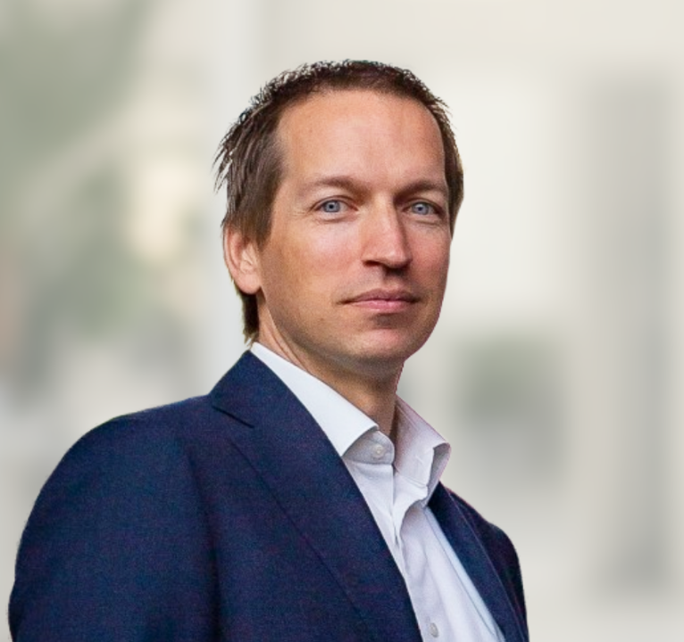 Erik Gooijer