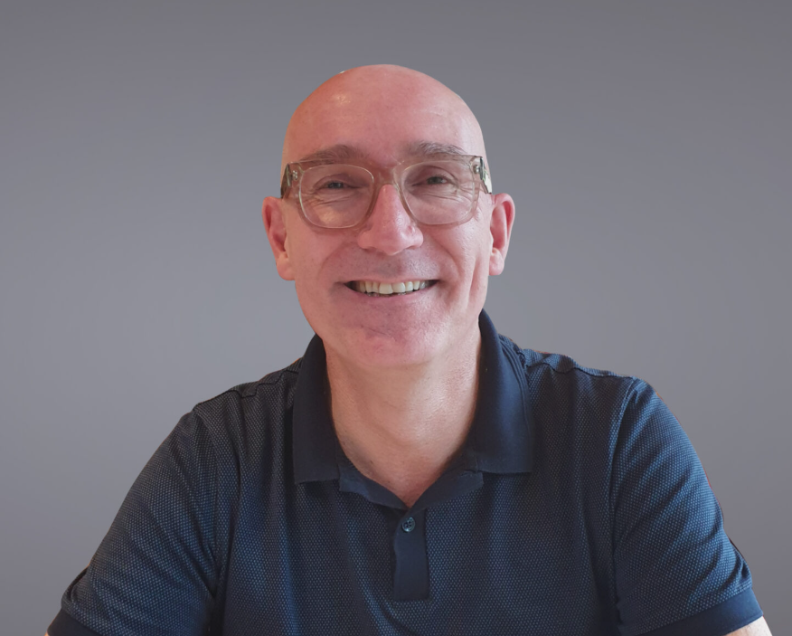Johan Meijn