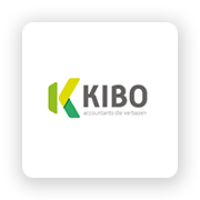 KIBO