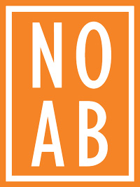 NOAB_Logo_-2.jpg