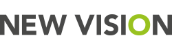 New Vision