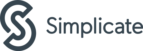 Simplicate