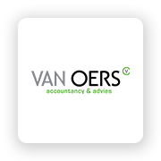 Van Oers