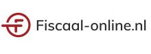 Logo Fiscaal-online.nl