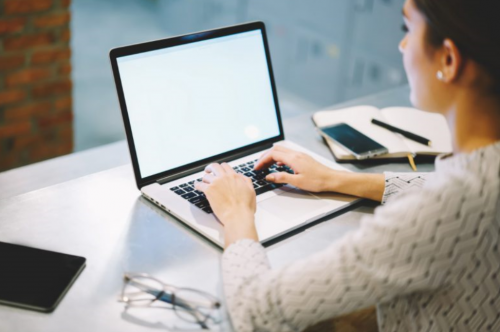 Online samenwerken met je boekhouder, wat levert het je op?