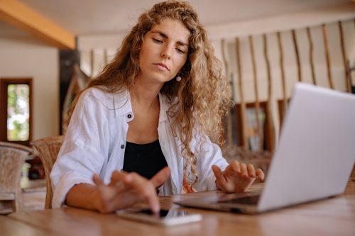 Blog: Vanaf dag 1 op orde: starterstips waar je écht wat aan hebt