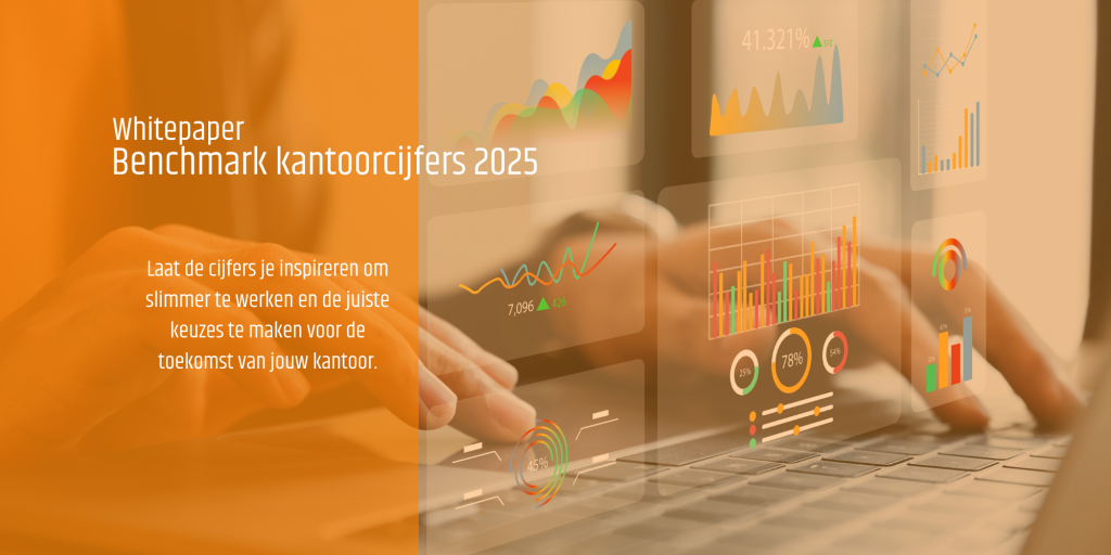 website button benchmark whitepaper